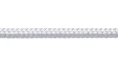 ROBLINE XLF 8, XLF, 3mm weiß