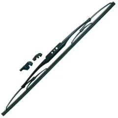 Roca Wischerblatt (480 mm, 480 mm)