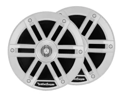 ROCKFORD Marine Koax 16.5cm M0-65