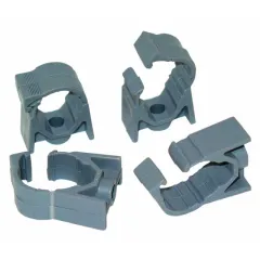 Rohrhalterung (22 mm)