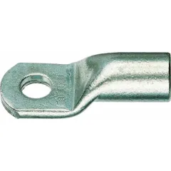 Rohrkabelschuh (50 mm², 6 mm, 50)