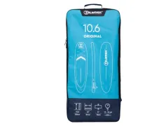 #Rucksack SUP 10.6 Original