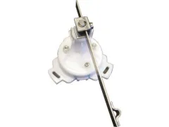 Ruderpositionsensor (einzeln)