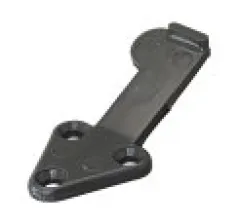 Rudersicherung ( 2er SB-Pack)