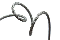 RunnerTwin99 Olympic 4 mm Pink