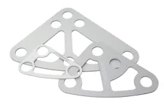 RUTGERSON Kopfbrett 80x115x127mm