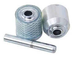 RUTGERSON Super-Ring 35mm