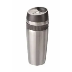 Mato Thermosbecher Travel