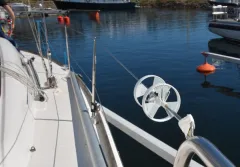 SAILGUARD® 2er-Pack