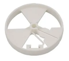 SAILGUARD Segelschoner