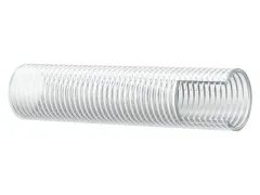 Sanitärschlauch 30mm