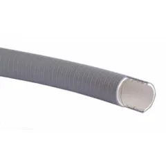 Sanitärschlauch PVC (25 mm, 33 mm)