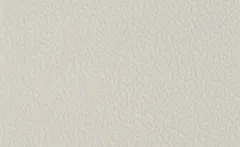 SAULEDA Gewebe Port PES beids.PVC 220cm 410g/m² elfenbeinweiß