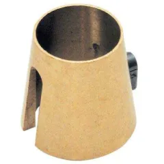 Savoretti Adapter 1” nach 3/4" Achse