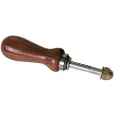 Savoretti Griff für Typ 3 und 3B