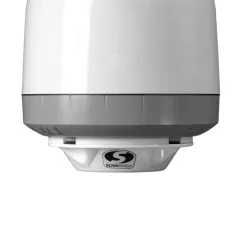 Scanstrut Adapter SC45, für KVH Antennen