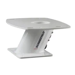 Scanstrut Aluminium PowerTower APT-150-01,