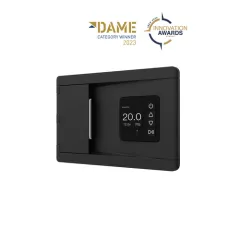 Scanstrut Atmos SC-AOB-A2, 12 V Kompressor, IPx6