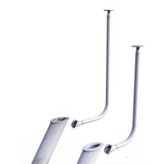 Scanstrut DPT-LB-01 Halterung Navigationslicht