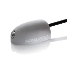 Scanstrut DS-H6