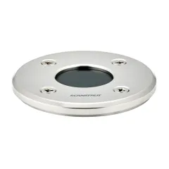 Scanstrut DS-LP-30-S