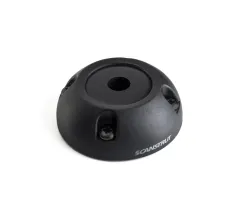 Scanstrut DS30-P-BLK