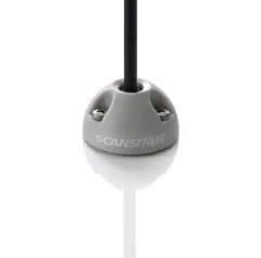Scanstrut DS6-P