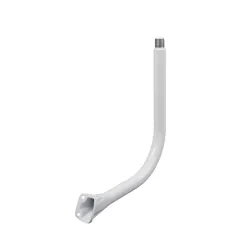 Scanstrut Halterung APT-GPS-01 für GPS- oder UKW-
