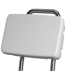 Scanstrut Helm Pod SPH-12-W, Instrumentenkonsole