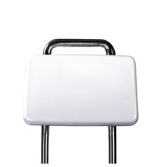 Scanstrut Helm Pod SPH-9-W, Instrumentenkonsole