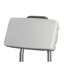 Scanstrut Helm Pod SPH-SYSTEM-W, Instrumenten-