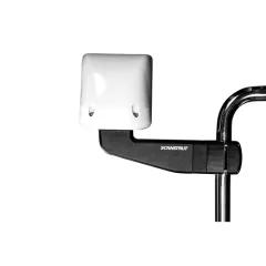 Scanstrut Helm Pod SPR-1i-AM, für 1 Instrument