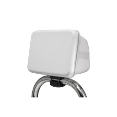 Scanstrut Helm Pod SPR-7-RM, für 1 x Raymarine
