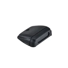 Scanstrut Kabeldurchführung DS-H-MULTI-BLK