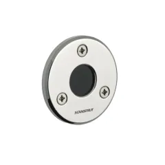 Scanstrut Kabeldurchführung DS-LP-16-S,