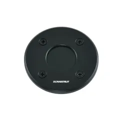 Scanstrut Kabeldurchführung DS-LP-30-BLK,