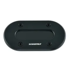 Scanstrut Kabeldurchführung DS-LP-MULTI-BLK,