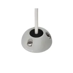 Scanstrut Kabeldurchführung DS21B-P, Kunststoff