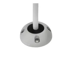 Scanstrut Kabeldurchführung DS30-P, Kunststoff
