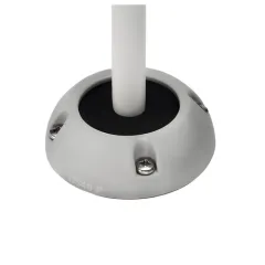 Scanstrut Kabeldurchführung DS40-P, Kunststoff