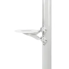 Scanstrut Kamera-Masthalterung CAM-MM-02,