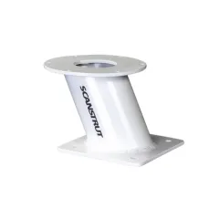 Scanstrut Kamera Power Tower CAM-PT-150-02