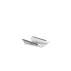 Scanstrut keilförmige Halterung SC-SL-1, Starlink