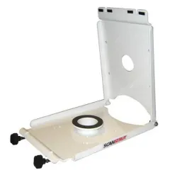 Scanstrut passive Klapphalterung HS-01