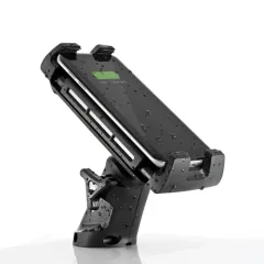 Scanstrut QI Charger Ladehalterung SC-CW-05F