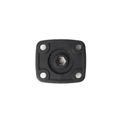 Scanstrut ROKK Adapterplatte RL-505