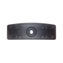 Scanstrut ROKK Adapterplatte RL-506
