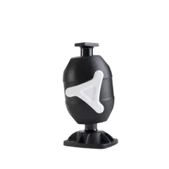 Scanstrut ROKK MIDI Halterung RL-ADM