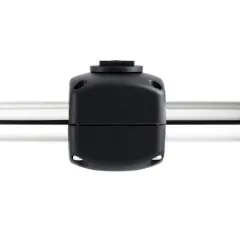 Scanstrut ROKK MIDI Halterung RL-RM