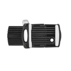 Scanstrut ROKK MINI Adapter RL-509